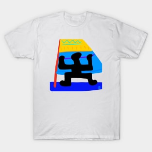 surf T-Shirt